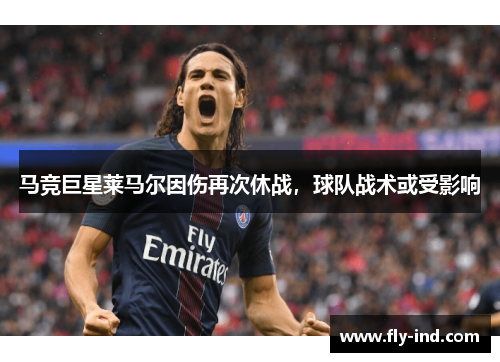 马竞巨星莱马尔因伤再次休战，球队战术或受影响
