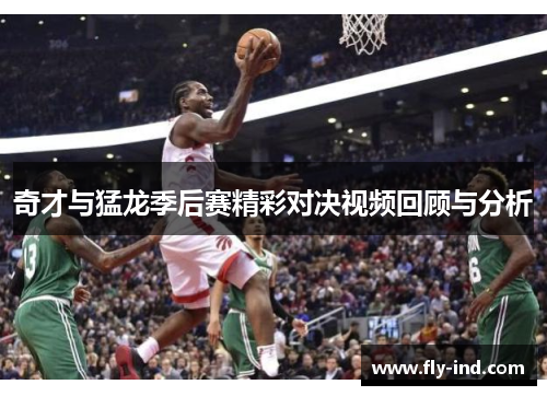 奇才与猛龙季后赛精彩对决视频回顾与分析