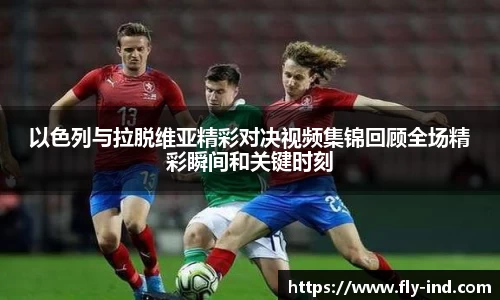 DG视讯官方网站