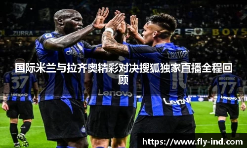 DG视讯官方网站