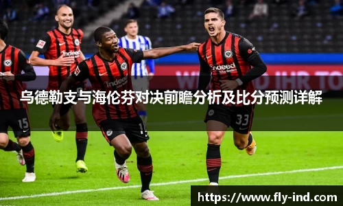 DG视讯官方网站