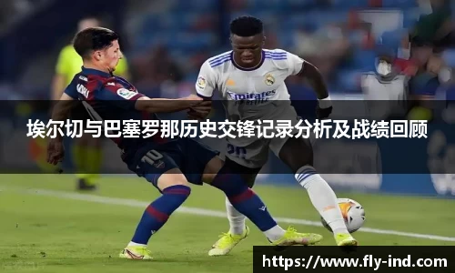 DG视讯官方网站