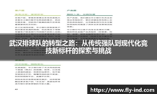 DG视讯官方网站