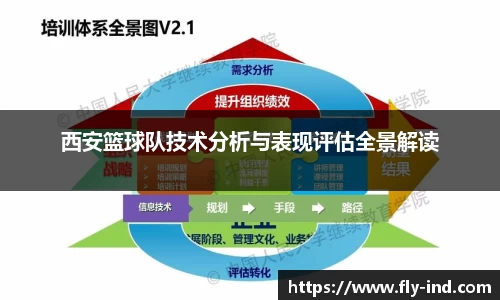 DG视讯官方网站