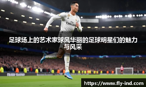 DG视讯官方网站