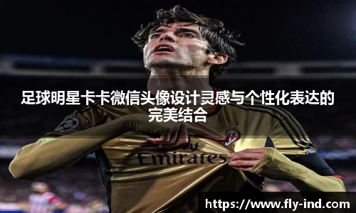 DG视讯官方网站