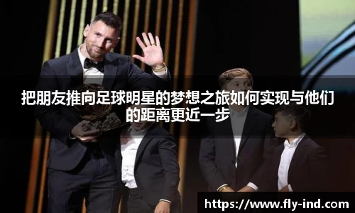 DG视讯官方网站