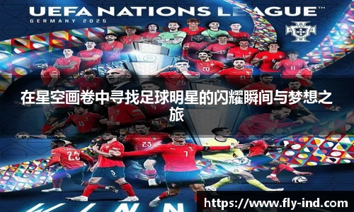 DG视讯官方网站