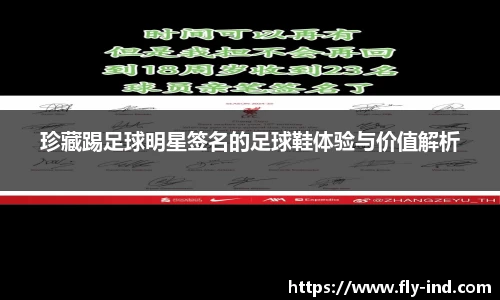 DG视讯官方网站