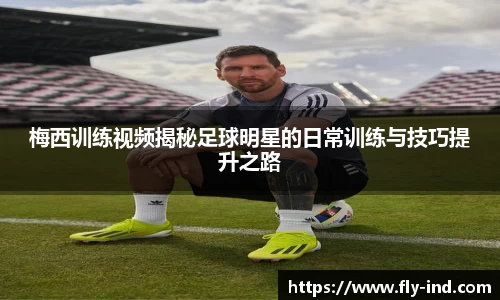 DG视讯官方网站