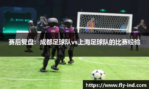 DG视讯官方网站