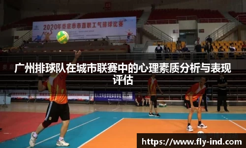 DG视讯官方网站