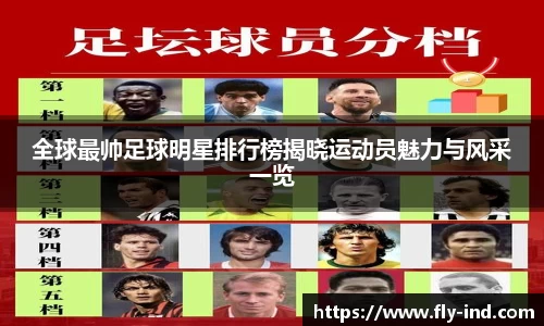 DG视讯官方网站