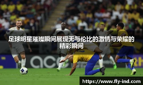 DG视讯官方网站