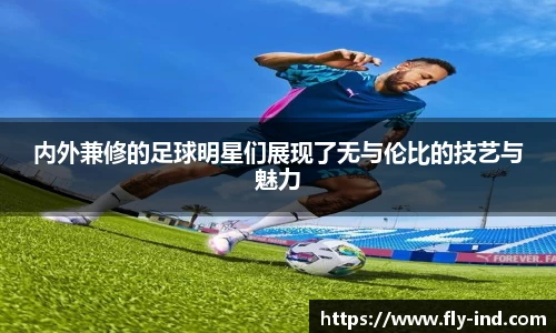 DG视讯官方网站