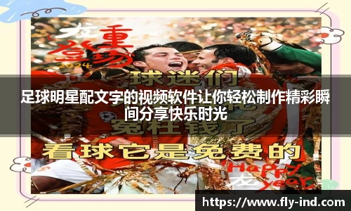 DG视讯官方网站